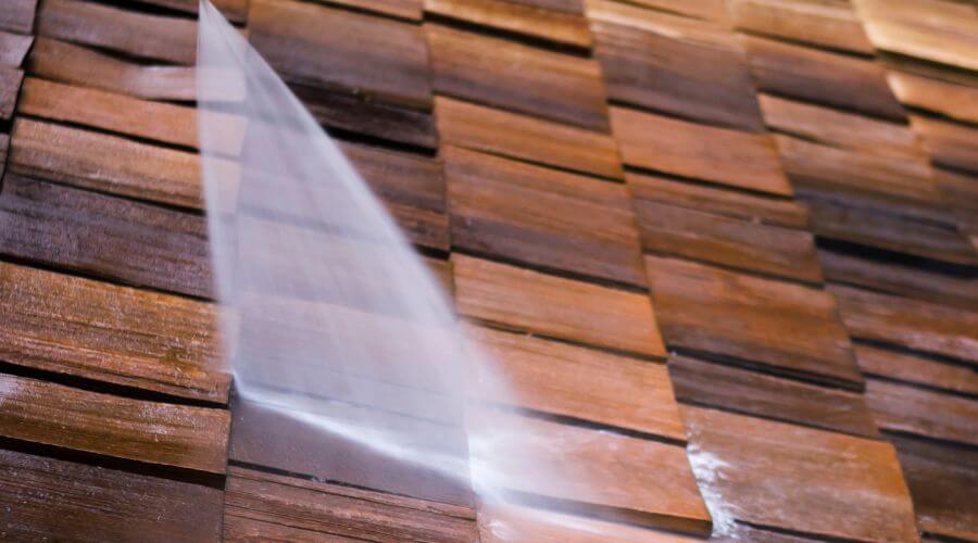 Local Siding Services in Mobeetie, TX
